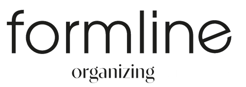 formline
